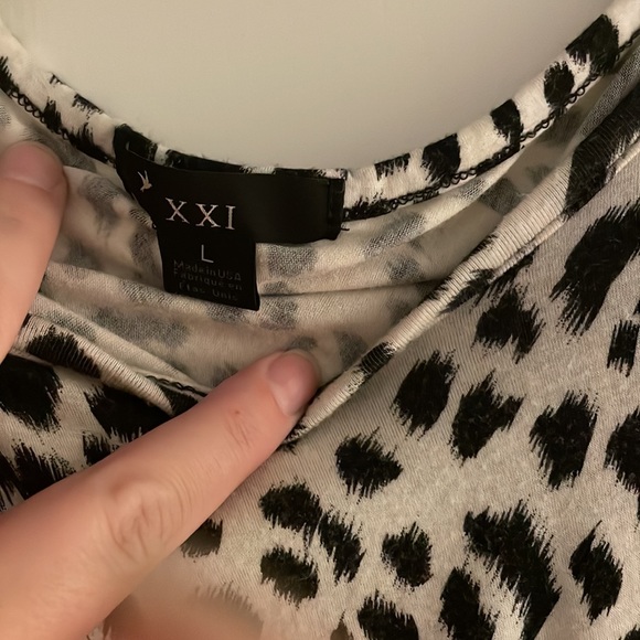 Dress - Picture 4 of 4